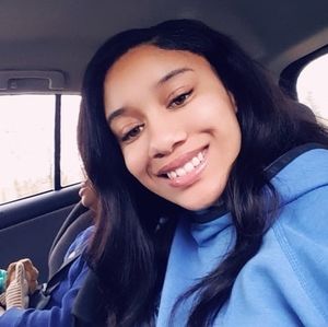 Meet your Posher, Calvi